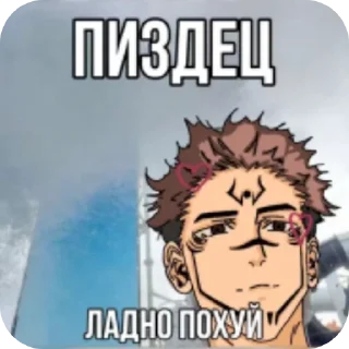 👍 emoji Котэ Telegram sticker 12 of 75