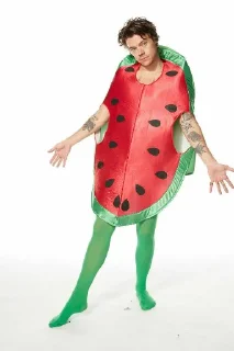 🍉 emoji Котэ Telegram sticker 16 of 103