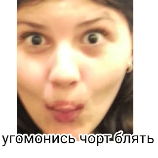 🤥 emoji Котэ Telegram sticker 11 of 31