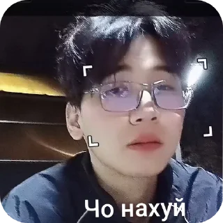 😀 emoji Котэ Telegram sticker 9 of 75