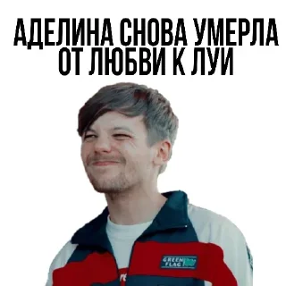 😔 emoji Котэ Telegram sticker 8 of 103