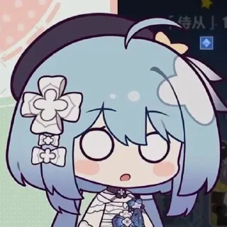 🎨 emoji 𝒈𝒓𝒊𝒔𝒆𝒐ʰᵒⁿᵏᵃⁱ-ⁱᵐᵖᵃᶜᵗ'³ʳᵈ  @honkaiimpactartu Telegram sticker 8 of 56