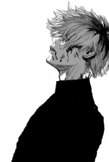 😩 emoji я умер, прости.. Telegram sticker 13 of 58