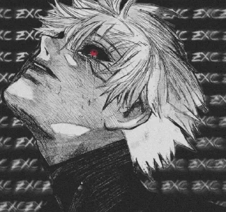 ✍ emoji я умер, прости.. Telegram sticker 8 of 58