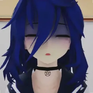 😐 emoji пиздец Telegram sticker 24 of 43