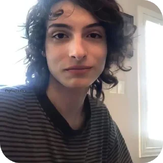 💇 emoji пиздец Telegram sticker 17 of 29