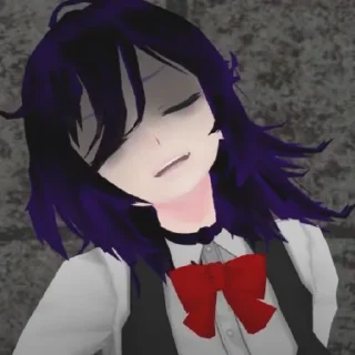 😫 emoji пиздец Telegram sticker 15 of 43