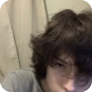 👍 emoji пиздец Telegram sticker 18 of 29