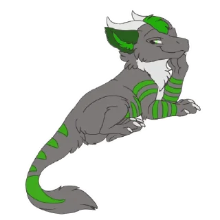 Sticker from Aira bei Iney