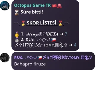 ⌛ emoji 💎͜͡B͜͜͡͡E͜͜͡͡T͜͡A͜͡ ͜͡K͜͜͡͡R͡ pack by @QuotLyBot Telegram sticker 12 of 120