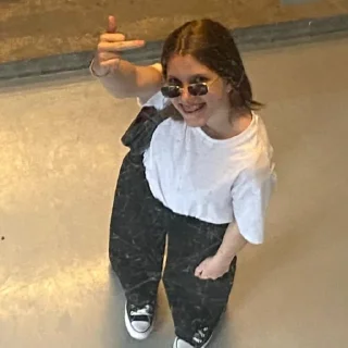 🖕 emoji iwu Telegram sticker 9 of 117