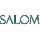Sticker from Islom nuri