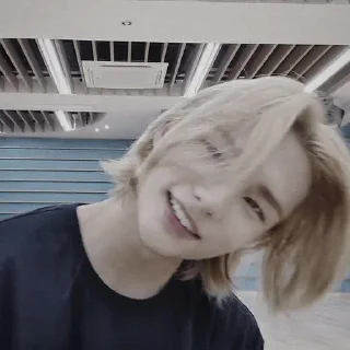 🩹 emoji stray kids @kvirestx Telegram sticker 8 of 47