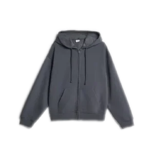 🧥 emoji Ангелинины коленки Telegram sticker 11 of 54
