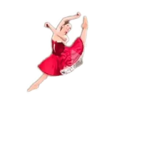 🌟 emoji Ангелинины коленки Telegram sticker 2 of 54