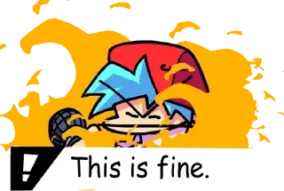 🔥 emoji бф прикольчики [@okokoktofi] Telegram sticker 5 of 11