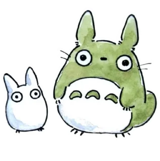 Sticker from ⺡🥬 ྃ@wood1ly ‘🍵 ྄ᯇ ࿔