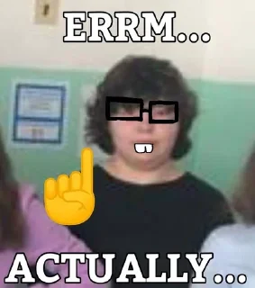 🌟 emoji Надя хуесосина Telegram sticker 23 of 38