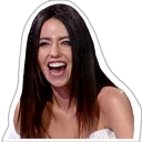 Sticker from Надя Дорофеева