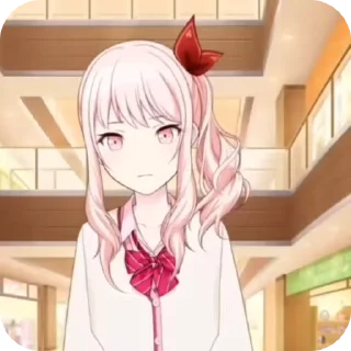 🎧 emoji .｡.:*•Mizuki•*:.｡ | @Katsuwx Telegram sticker 13 of 50