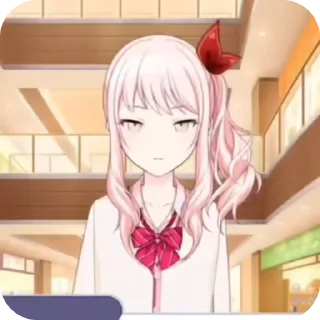 🎧 emoji .｡.:*•Mizuki•*:.｡ | @Katsuwx Telegram sticker 16 of 50
