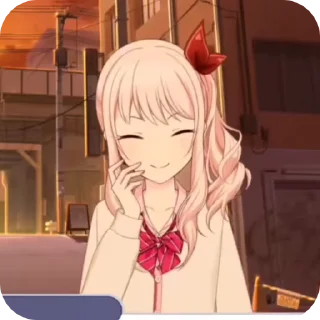 🎧 emoji .｡.:*•Mizuki•*:.｡ | @Katsuwx Telegram sticker 23 of 50