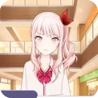 🎧 emoji .｡.:*•Mizuki•*:.｡ | @Katsuwx Telegram sticker 17 of 50