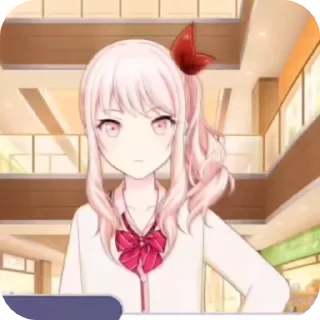 🎧 emoji .｡.:*•Mizuki•*:.｡ | @Katsuwx Telegram sticker 18 of 50