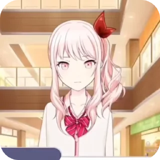 🎧 emoji .｡.:*•Mizuki•*:.｡ | @Katsuwx Telegram sticker 14 of 50