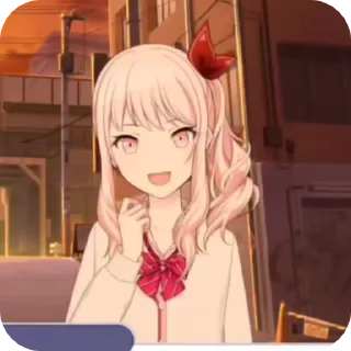 🎧 emoji .｡.:*•Mizuki•*:.｡ | @Katsuwx Telegram sticker 22 of 50