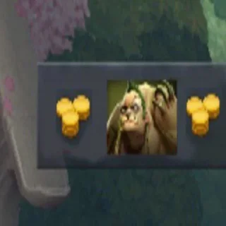 💰 emoji dota 2) Telegram sticker 11 of 38
