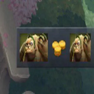 💵 emoji dota 2) Telegram sticker 10 of 38