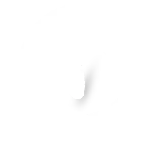 👍 emoji Какой-то стикер пак амёбы Telegram sticker 9 of 30