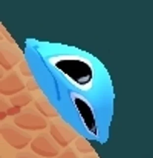 Sticker from ХтотоШтотоХдето