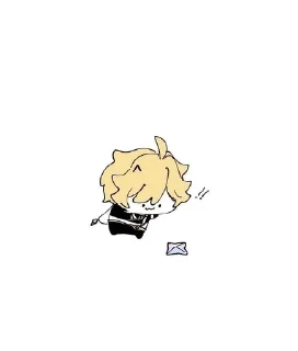 🌟 emoji аякс выеби меня Telegram sticker 21 of 47