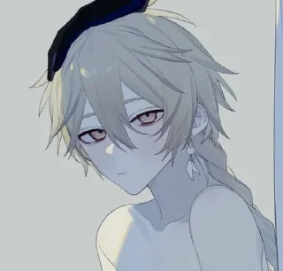 🌟 emoji аякс выеби меня Telegram sticker 7 of 47