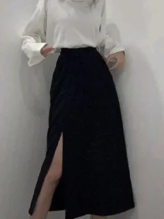 Sticker from Clothes