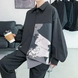 Sticker from Clothes