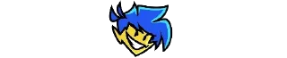 🌟 emoji AmorAltra Telegram sticker 12 of 117