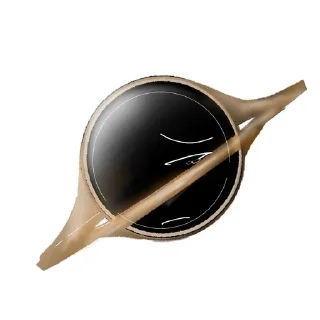 🌟 emoji Qazar TON 618 Telegram sticker 9 of 18