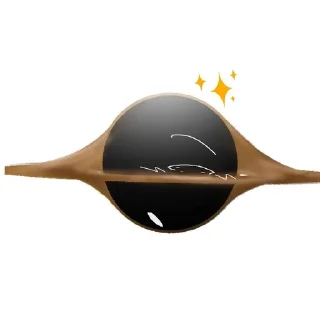 🌟 emoji Qazar TON 618 Telegram sticker 14 of 18