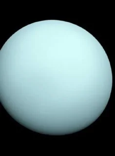 🌟 emoji Uranus x Neptune Telegram sticker 4 of 27
