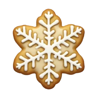 🍪 emoji BeigeStickers Telegram sticker 10 of 36