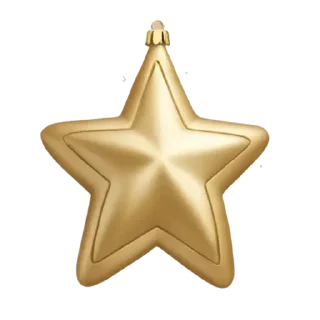 ⭐️ emoji BeigeStickers Telegram sticker 6 of 36