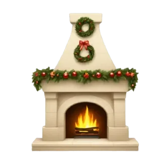 🔥 emoji BeigeStickers Telegram sticker 9 of 36