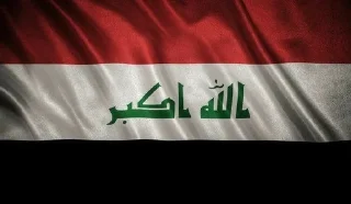 🌟 emoji اشهد ان عليآ ولي الله Telegram sticker 16 of 108
