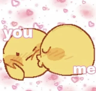 🌟 emoji wewe Telegram sticker 4 of 44