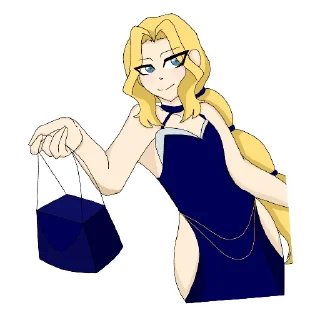 📖 emoji Клуб фанатов Насти pack by @QuotLyBot Telegram sticker 24 of 39