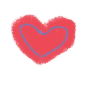 🌟 emoji 🕯🎀 by seehka Telegram sticker 7 of 10