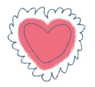 🌟 emoji 🕯🎀 by seehka Telegram sticker 10 of 10